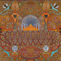 Réouverture du musée Maillol à Paris