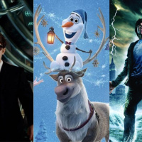 Disney+ : les nouveautés films et séries du mois de juin 2020