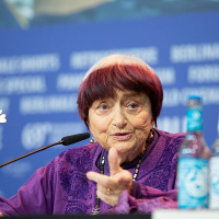 MK2 met en ligne gratuitement un film d'Agnès Varda sur les Black Panthers
