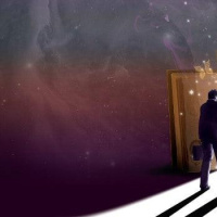 Pandore & Associés, le plus grand escape game de Paris ouvre ses portes