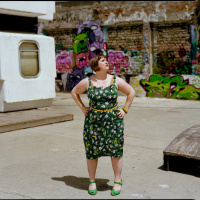 Hexagone, l'exposition autour des Rencontres de la photographie d’Arles à la gare de Lyon