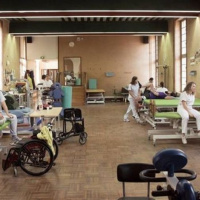 Invalides : Mémoires de Guerres, l'exposition au Musée de l'Armée