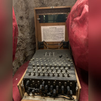 Mundolingua, le musée insolite des langues, du langage et de la linguistique rouvre ses portes