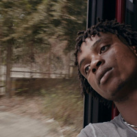 Il mio corpo, de Michele Penneta : bande-annonce 