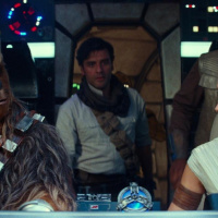 Coronavirus : Star Wars, Avatar, Mulan... Disney décale de nouveau la sortie de ses films