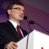 Violence faite aux femmes : la Pologne veut se retirer du traité européen