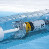 Coronavirus : les États-Unis doublent leur investissement pour le développement du vaccin de Moderna