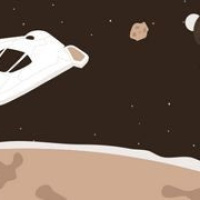 La Pièce, l'escape game original à deux pas de République