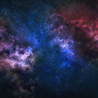 Nuit des Étoiles 2020 au stade de Vayres-sur-Essonne (91)