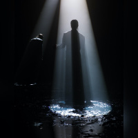 Exposition Wu Tsang à Lafayette Anticipations