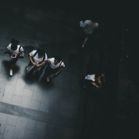 Coronavirus : la région des Hauts-de-France va donner gratuitement un masque à chaque lycéen