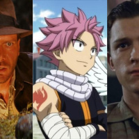 Netflix : les nouveautés films et séries de septembre 2020