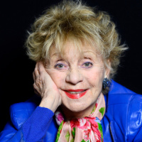 Annie Cordy, l'interprète de Tata Yoyo et de Cho Ka Ka O, est décédée