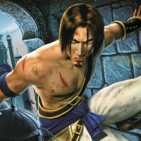 Prince of Persia : un remake des Sables du Temps annoncé pendant l'Ubisoft Forward ?