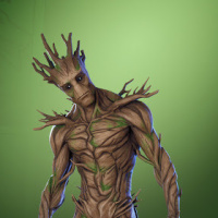 Fortnite : comment débloquer Groot et Baby Groot ? Le guide des défis
