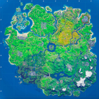 Fortnite : comment débloquer Tornade ? Le guide des défis