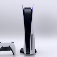 PS5 : on connait désormais son prix et sa date de sortie