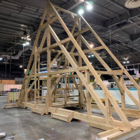 Journées du Patrimoine 2020 à la cathédrale Notre-Dame de Paris