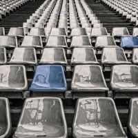 Coronavirus : la jauge pour les rassemblements réduite à 1000 personnes pour les grands événements