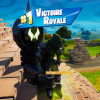 Fortnite : comment débloquer le Docteur Fatalis ? Le guide des défis