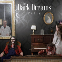 Halloween 2020 : Parasomnia, l'escape game terrifiant chez The Dark Dreams