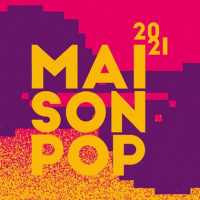 Nuit Blanche 2020 à la Maison populaire de Montreuil