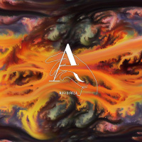 Nuit Blanche 2020 aux Mains d'Œuvres de Saint-Ouen (93)