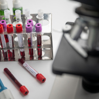 Coronavirus : le vaccin russe "opérationnel à 100%" et en circulation dès janvier 2021