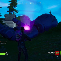 Fortnite : comment débloquer Wolverine ? Le guide des défis hebdomadaires