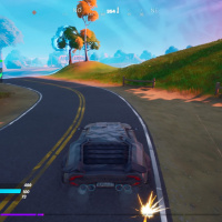 Fortnite : comment débloquer Iron Man ? Le guide des défis