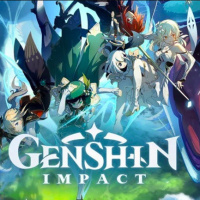 Genshin Impact, le jeu vidéo discret qui bat tous les records