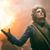 [Série] La Révolution, sur Netflix : critique et bande-annonce