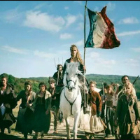 [Série] La Révolution, sur Netflix : critique et bande-annonce