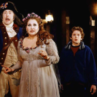 Halloween 2020 : notre sélection des films et séries à découvrir sur Disney+