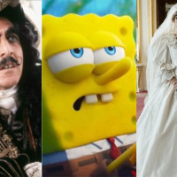 Netflix : les nouveautés films et séries du mois de novembre 2020