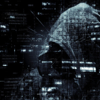 Confinement : John Doe, l'enseigne d'escape game, lance son jeu d'évasion à la maison