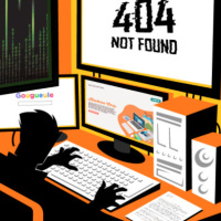 Prizoners s'adapte et propose des escape game à la maison pendant le confinement