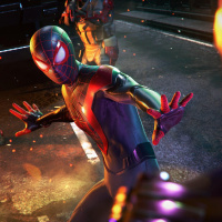 Marvel's Spider-Man Miles Morales : notre test du dernier opus super-héroïque de chez Sony