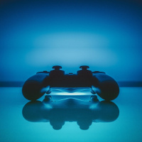 PS5 et Black Friday : y aura-t-il des offres spécifiques pour la nouvelle console de chez Sony ?