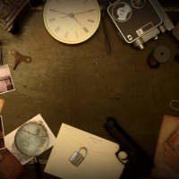 Noël 2020 : le top des escape games à offrir pour les fêtes