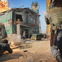 Noël à Paris 2020 : les idées cadeaux jeux vidéo pour petits et grands