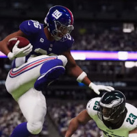 Le top des jeux vidéo à découvrir en décembre 2020