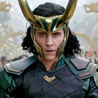 Loki, nouvelle série Marvel sur Disney+, dévoile sa première bande-annonce