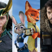 Les séries Disney, Marvel, Star Wars et Pixar attendues dès 2021 sur Disney+