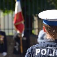 Police en Ile-de-France : de nouvelles recrues pas au niveau selon plusieurs hauts gradés