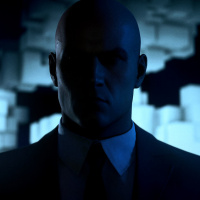 Le top des jeux vidéo à découvrir en janvier 2021