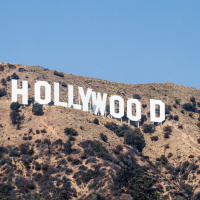 Covid : Hollywood suspend ses tournage en raison de la recrudescence de l'épidémie