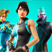 Fortnite : que doit-on attendre de la mise à jour 15.20 ?