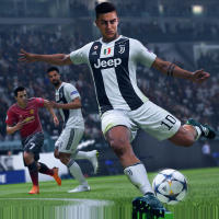 Soldes d'hiver 2021 : les meilleures promos jeux vidéo