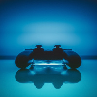 Soldes d'hiver 2021 : les meilleures promos jeux vidéo